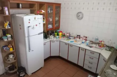 Apartamento com 2 quartos à venda no pitangueiras, guarujá , 85 m2 por r$ 500.000
