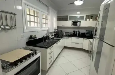 Casa com 4 quartos à venda na enseada, guarujá , 80 m2 por r$ 1.400.000