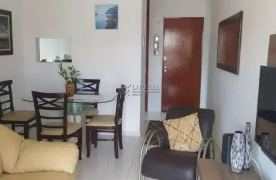Oportunidade ideal para quem busca praticidade e lazer !