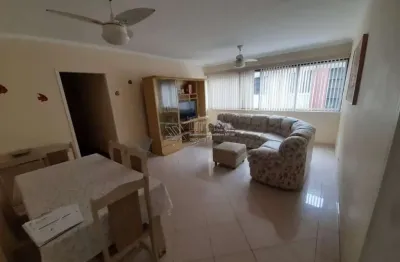 Apartamento com 3 quartos à venda na enseada, guarujá , 100 m2 por r$ 380.000