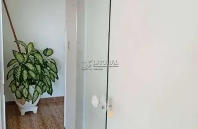 Cobertura com 3 quartos à venda no loteamento joão batista julião, guarujá , 260 m2 por r$ 650.000