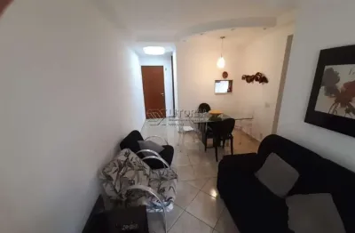Apartamento com 2 quartos para alugar na enseada, guarujá , 60 m2 por r$ 3.300