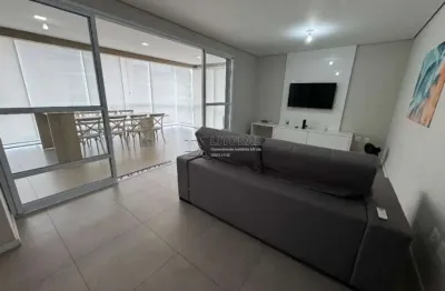 Apartamento com 3 quartos para alugar na enseada, guarujá , 136 m2 por r$ 8.500