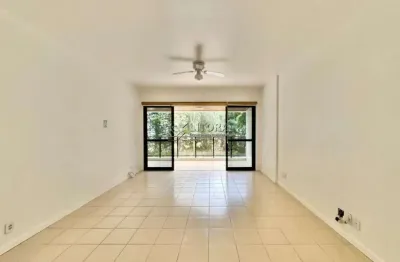 Apartamento com 3 quartos à venda na Enseada, Guarujá 