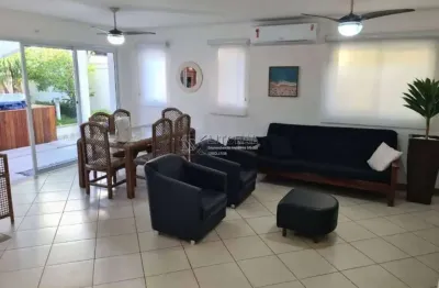 Casa com 3 quartos à venda na enseada, guarujá , 120 m2 por r$ 799.000