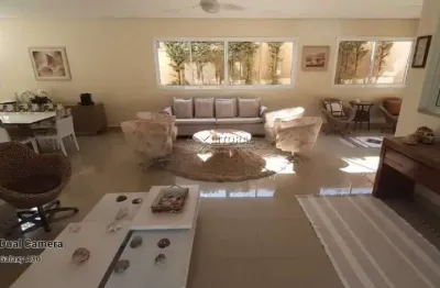 Casa com 6 quartos à venda no balneario praia do perequê, guarujá , 466 m2 por r$ 1.900.000