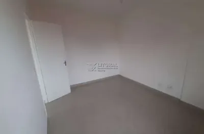 Apartamento com 1 quarto à venda na Enseada, Guarujá 