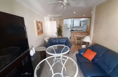 Apartamento com 3 quartos à venda na enseada, guarujá , 115 m2 por r$ 750.000