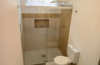 Casa à venda na enseada, guarujá , 274 m2 por r$ 1.780.000