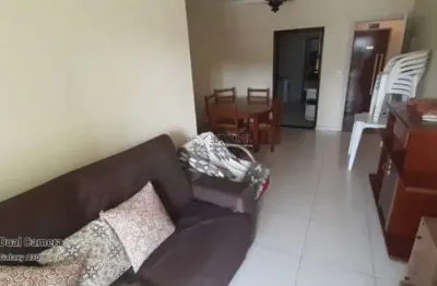 Apartamento com 2 quartos à venda na enseada, guarujá , 78 m2 por r$ 380.000