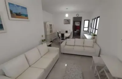 Apartamento com 4 quartos à venda na enseada, guarujá , 78 m2 por r$ 380.000