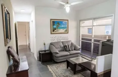 Cobertura com 4 quartos à venda na enseada, guarujá , 180 m2 por r$ 580.000