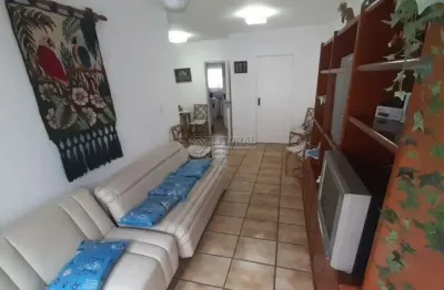 Apartamento com 3 dorm. - 100 metros faculdade unoeste.