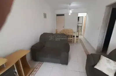 Apartamento com 3 quartos à venda no pitangueiras, guarujá , 88 m2 por r$ 440.000