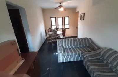 Apartamento com 3 quartos à venda na enseada, guarujá , 68 m2 por r$ 350.000