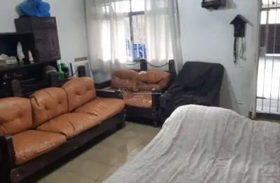 Casa com 3 quartos à venda na enseada, guarujá , 149 m2 por r$ 470.000