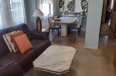 Casa com 2 quartos à venda na enseada, guarujá , 125 m2 por r$ 475.000