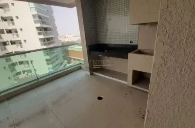 Apartamento com 4 quartos à venda no jardim virgínia, guarujá , 170 m2 por r$ 1.200.000