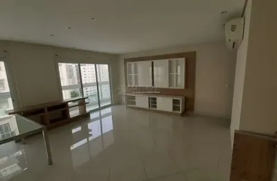 Apartamento com 4 quartos para alugar no pitangueiras, guarujá , 175 m2 por r$ 8.000