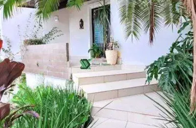 Casa com 3 quartos à venda na enseada, guarujá , 247 m2 por r$ 1.780.000