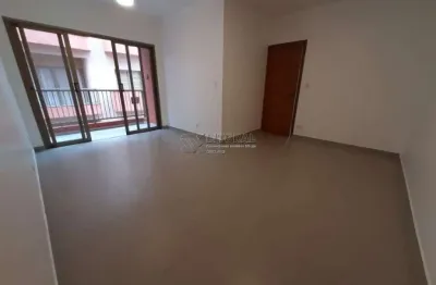 Apartamento com 2 quartos à venda no jardim las palmas, guarujá , 60 m2 por r$ 480.000