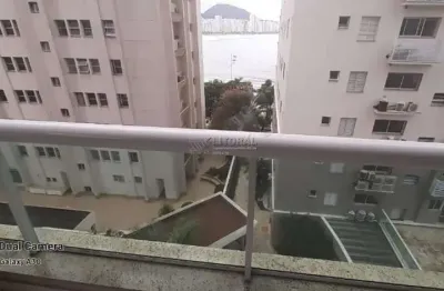 Apartamento com 3 quartos à venda no jardim astúrias, guarujá , 150 m2 por r$ 1.350.000