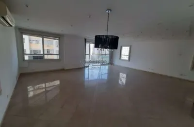 Apartamento com 4 quartos à venda no pitangueiras, guarujá , 233 m2 por r$ 1.200.000