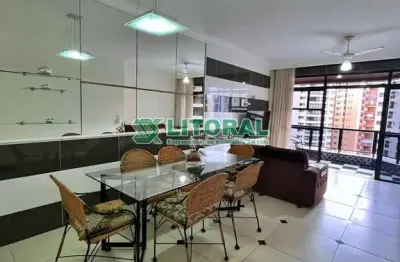 Apartamento com lazer completo - barra funda pitangueiras