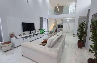 Casa com 5 quartos à venda no balneário praia do pernambuco, guarujá , 310 m2 por r$ 2.800.000