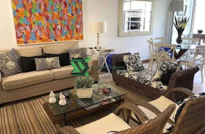 Casa com 3 quartos à venda no jardim ana maria, guarujá , 120 m2 por r$ 950.000