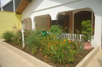 Casa com 5 quartos à venda no jardim três marias, guarujá , 250 m2 por r$ 780.000