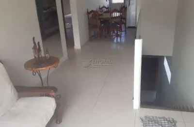 Casa com 2 quartos à venda no loteamento joão batista julião, guarujá , 130 m2 por r$ 650.000