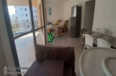 Cobertura com 4 quartos à venda na enseada, guarujá , 385 m2 por r$ 1.200.000