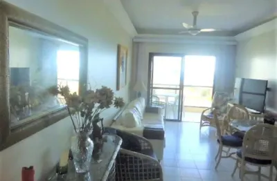 Cobertura com 3 quartos à venda no jardim santa genoveva, guarujá , 120 m2 por r$ 800.000