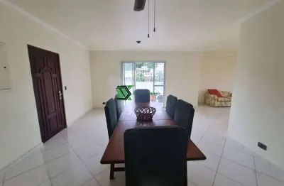 Cobertura com 3 quartos à venda na enseada, guarujá , 130 m2 por r$ 530.000
