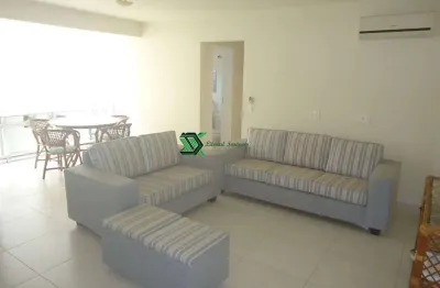 Apartamento com 2 quartos à venda na enseada, guarujá , 90 m2 por r$ 425.000