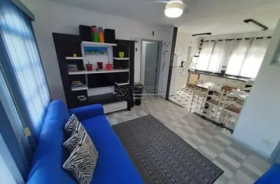 Apartamento com 2 quartos à venda na enseada, guarujá , 78 m2 por r$ 370.000