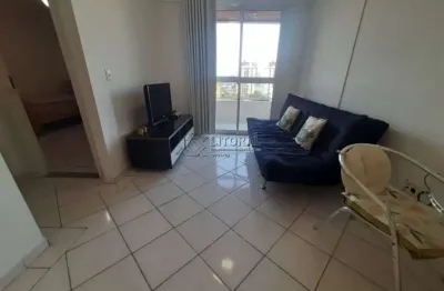 Apartamento com 2 quartos à venda na Enseada, Guarujá 