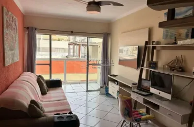 Apartamento com 3 quartos para alugar na enseada, guarujá , 140 m2 por r$ 3.500