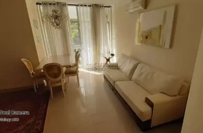 Apartamento com 3 quartos à venda na enseada, guarujá , 110 m2 por r$ 380.000