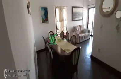 Apartamento com 3 quartos para alugar na enseada, guarujá  por r$ 7.000
