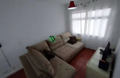Apartamento com 2 quartos para alugar na enseada, guarujá , 79 m2 por r$ 3.300