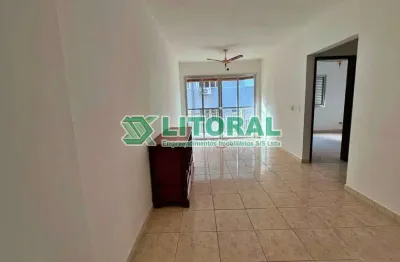Apartamento vazio - 02 dorm - a 300 metros da faculdade unoest