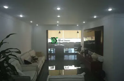 Apartamento com 4 quartos à venda na enseada, guarujá , 126 m2 por r$ 780.000