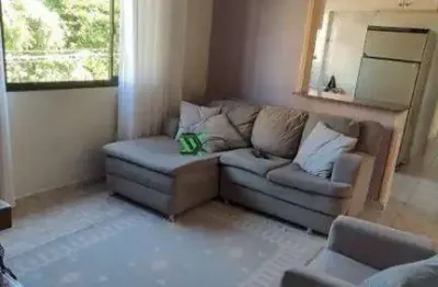 Cobertura com 3 quartos à venda na enseada, guarujá , 195 m2 por r$ 400.000