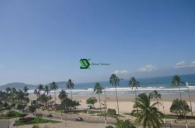 Apartamento com 4 quartos à venda na enseada, guarujá , 166 m2 por r$ 1.400.000