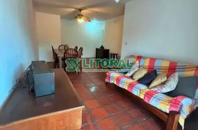 Apartamento com 3 quartos à venda na Enseada, Guarujá 