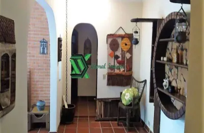 Apartamento com 3 quartos para alugar no jardim são miguel, guarujá , 160 m2 por r$ 3.000