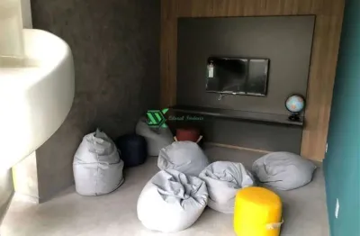 Cobertura com 3 quartos à venda na Vila Olímpia, São Paulo 