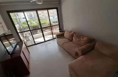 Apartamento com 3 quartos à venda na enseada, guarujá , 2000 m2 por r$ 350.000